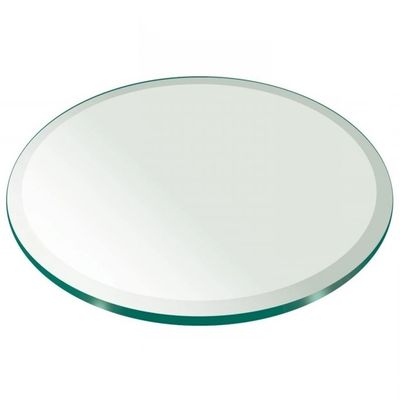防護 超透明 凍結家具 ガラス 6mm 8mm 10mm 12mm 温めガラス 硬化ガラス テーブルトップ 簡単に清掃